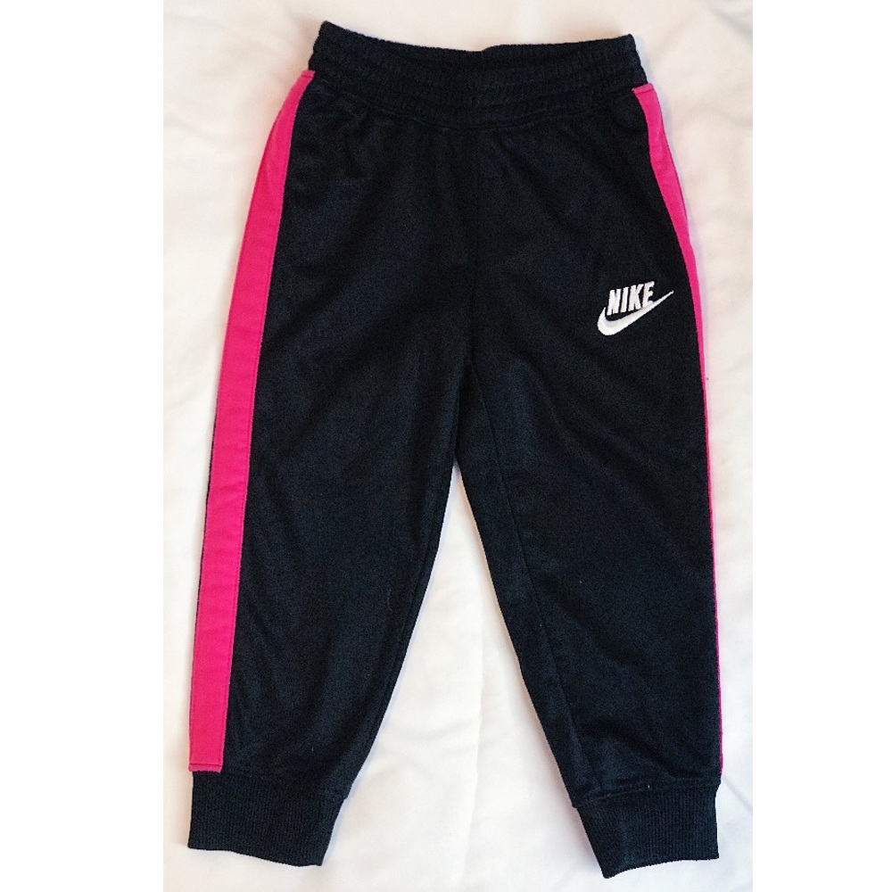 Nike Toddlers’ Joggers